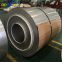 High Quality Low Price 316/904L/908/926/724L Stainless Steel Coil with AISI ASTM Standard