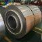 High Quality Low Price 316/904L/908/926/724L Stainless Steel Coil with AISI ASTM Standard