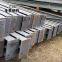 Structure Workshop 40x40 Metal Building Prefabricated High-rise Low Cost