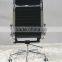 Famous design High-backed Aluminum executive Office Chair replica