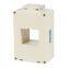 Acrel Protective current transformer AKH-0.66/P P-60*50II Widely used in low voltage distribution protection sys