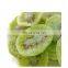 Gelagerte Kiwi-Chips-Verarbeitungslinie