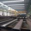 WarehousebuildingsteelstructureBrandnewsteelstructure6mm~30mmfireprevention