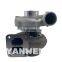 Complete Turbo T04E17 465225-0001 1810017C91 991534C91 465225-9001 171435