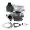 Complete turbocharger1863278 1899517 1760759 1717628 1719695 BK3Q-6K682DA BK3Q6K682DA BK3Q-6K682-DA for Land Rover Defender 2.2