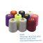 100% Polyester Sewing Thread for Sewing Machines