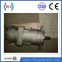 WX steering hydraulic pump gear hydraulic pump 705-51-21040 for komatsu grader GD500R-2A