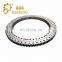 Brand Mechanical Parts R904 Excavator Slewing Bearing