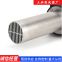 SZQ-4000 Hot Air Torch Plastic Welding Gun Kit for PVC Flooring Welding Air Heater 4400W