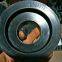 Hengyang BW Mud Pump Accessories