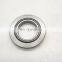 Supper Hot sales Auto Differential Bearing ECO-CR1185 Angular Contact Bearing ECO-CR1185