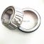 34x72x20/25mm high quality tapered roller bearing Y82EC43623U01 FN4 auto gearbox bearing Y82EC43623U01FN4 bearing
