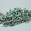 K87-M21BB-00X YAMAHA CL 8MM 12MM feeder Screw