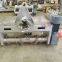 Top Quality Abattoir Hydraulic Skinning Machine Slaughtering Line of Butchery Machinery