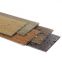 click lock spc luxury vinyl plank flooring wood look click spc vinyl plank flooring
