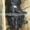 Heavy Duty Truck Gearbox 9JS135A Gearbox for Shacman HOWO FAW FOTON OMAN DONGFENG