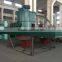 Haijian Roller Press Machine