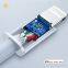 Vinop genuine data cable MFI authorized Type-C to Lightning fast charging cable