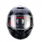 FF870  Motorcycle full face helmet