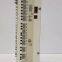 ABB 3BSE034741R3132 Распределительный блок