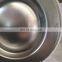Kaeser 6.3571.0 Luft-?l-Separator Kompressorteile Gro?handel