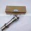Separator Nipple 22354989 Ingersoll-rand screw air compressor high quality spare parts