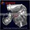 S200G turbocharger 12709880016 12709700016 04294367 04294367KZ 20896351 21496615 4294367 for Deutz Industriemotor Volvo-LKW L120