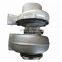 HT3B turbocharger 3522865 3801613 3801617 application for Cummins NT855