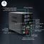 AIFEN 3005 Intelligent 150W 30V 5A DC Power Supply 4-digit Display