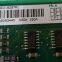 ABB DSDX 180A 3BSE018297R1 I-O Module