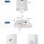 SA NSA waterproof IP 65 outdoor 5g router