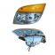 Accesorios para autobuses. Faros delanteros LED para autobús hc-b-1794 YG01-094