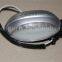 Piezas eléctricas del automóvil ZK6127H 4112-00011 Accesorios de luces LED para autobuses chinos, luces laterales del autobús, luces LED 24v para autobuses