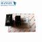 Otras piezas de rendimiento Interruptor de puerta Interruptor de parada de emergencia 37E01-27105 Interruptor para autobús China Higer
