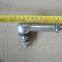 Other performance parts Bus door stabilizer bar 6100-01943 stabilizers ZK6107 bus door systems