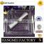 Wholesale home decorators, glass dinner plates factory                        
                                                Quality Choice