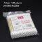 Cotton swab