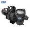 Wholesale Price PB-300 Pump for Swimming Pool 3HP Circulation Water Pump with Brass Motor