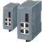 6GK5206-2BS00-2AC2 Siemens XC206-2SFP Switch Management Layer 2 IE Switch