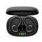 IPX7 waterproof TWS Dual Ear Wireless Sports ENC Voice reduction Low latency Bluetooth headset