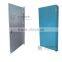 Interior acoustic soundproof door for cinema, studio, KTV                        
                                                Quality Choice