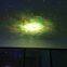 NEW Astronaut Projector Starry Sky Galaxy Stars Projector Night Light LED Lamp for Bedroom Room Decor Decorative Nightlights