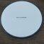 moBest Selling High Quality Fast Charge Universal 20W 15W 10W Wireless Charger with light for mobile phone