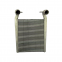 Heizk?rper DONGFENG TRUCK INTERCOOLER 118ZD2A-001