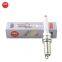 Wholesale Original Genuine NGK Spark Plug Iridium platinum SILZKFR8G7S 96427 Car Engine Spark Plug for Mercedes-Benz