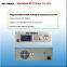 50Hz to 60Hz and 60Hz to 50Hz AC Power Source 40Hz to 400Hz Frequency Converter