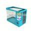 Latest model modern coffee table coffee table aquarium with low price