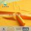 100% Polyester Super Poly brushed