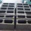 Full automatic Brick Making Machine Price