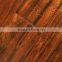 Handscraped Engineered Birch Flooring